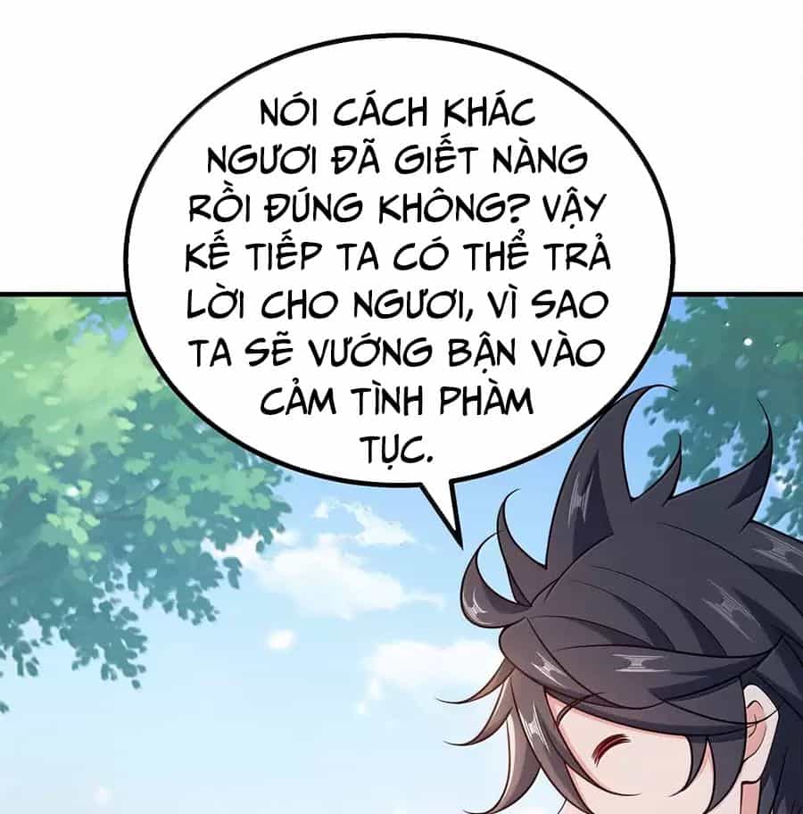 Nương Tử Nhà Ta Là Nữ Đế - Chương 174 - ảnh 9