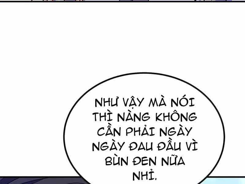 Nương Tử Nhà Ta Là Nữ Đế - Chương 175 - ảnh 101