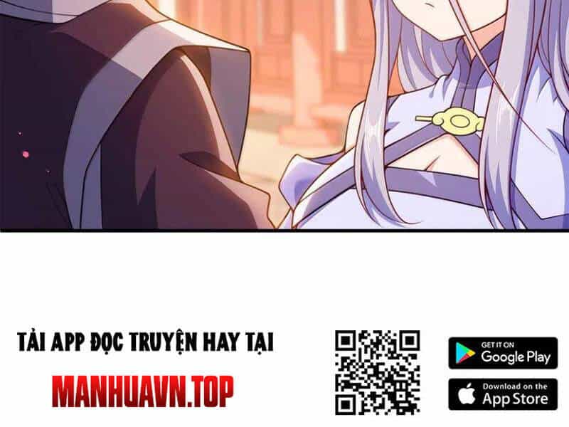 Nương Tử Nhà Ta Là Nữ Đế - Chương 175 - ảnh 103