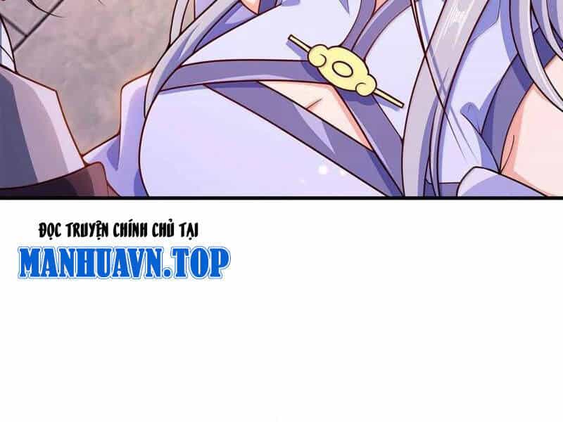 Nương Tử Nhà Ta Là Nữ Đế - Chương 175 - ảnh 108