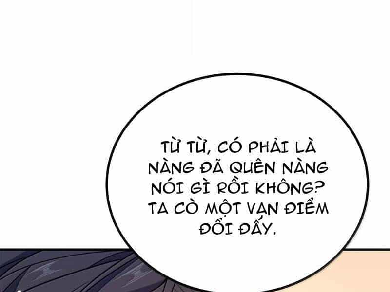Nương Tử Nhà Ta Là Nữ Đế - Chương 175 - ảnh 109
