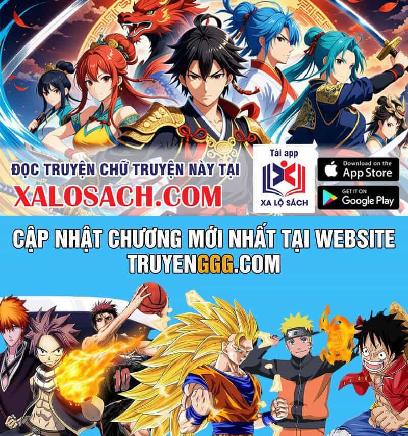 Nương Tử Nhà Ta Là Nữ Đế - Chương 175 - ảnh 117