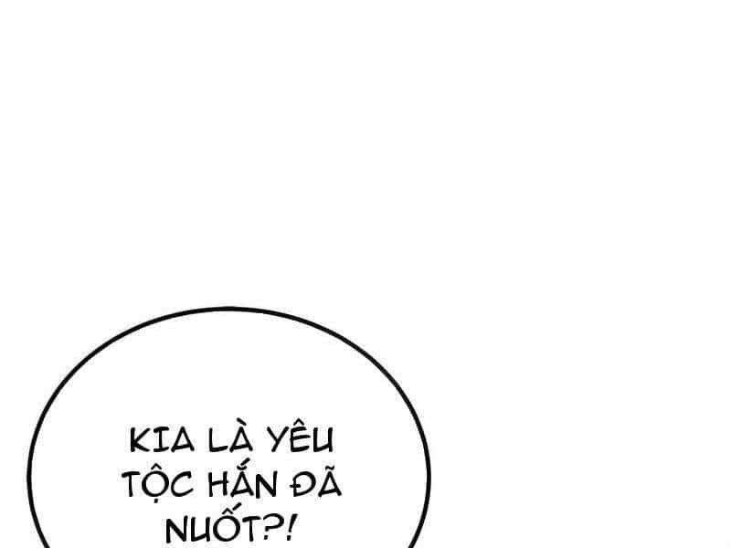 Nương Tử Nhà Ta Là Nữ Đế - Chương 175 - ảnh 16