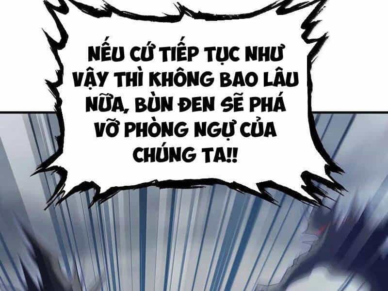Nương Tử Nhà Ta Là Nữ Đế - Chương 175 - ảnh 19