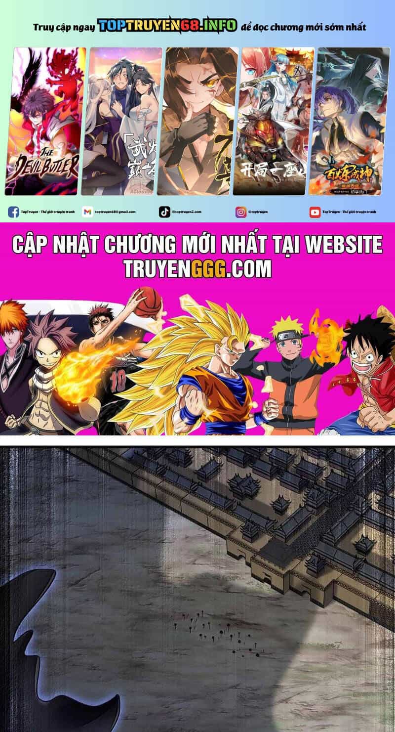 Nương Tử Nhà Ta Là Nữ Đế - Chương 175 - ảnh 2
