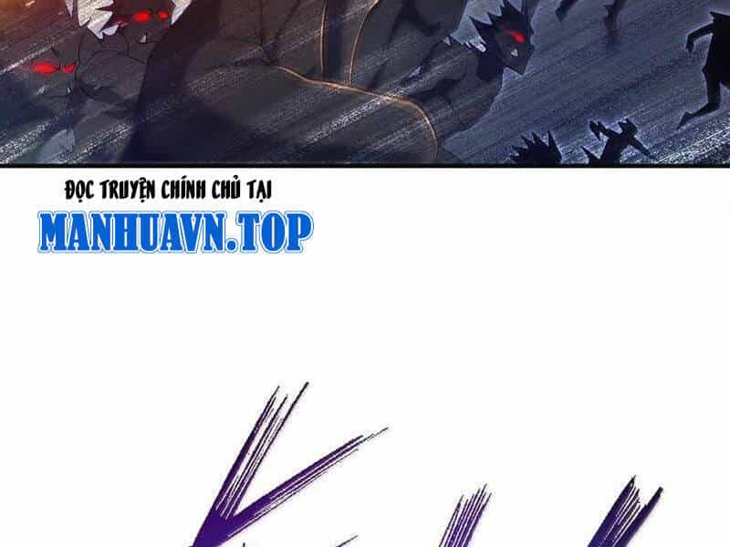 Nương Tử Nhà Ta Là Nữ Đế - Chương 175 - ảnh 23