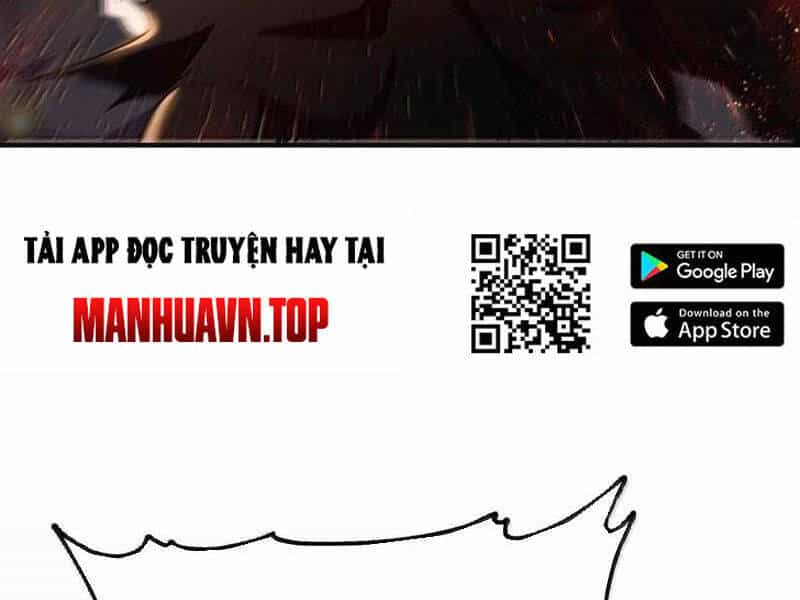 Nương Tử Nhà Ta Là Nữ Đế - Chương 175 - ảnh 26