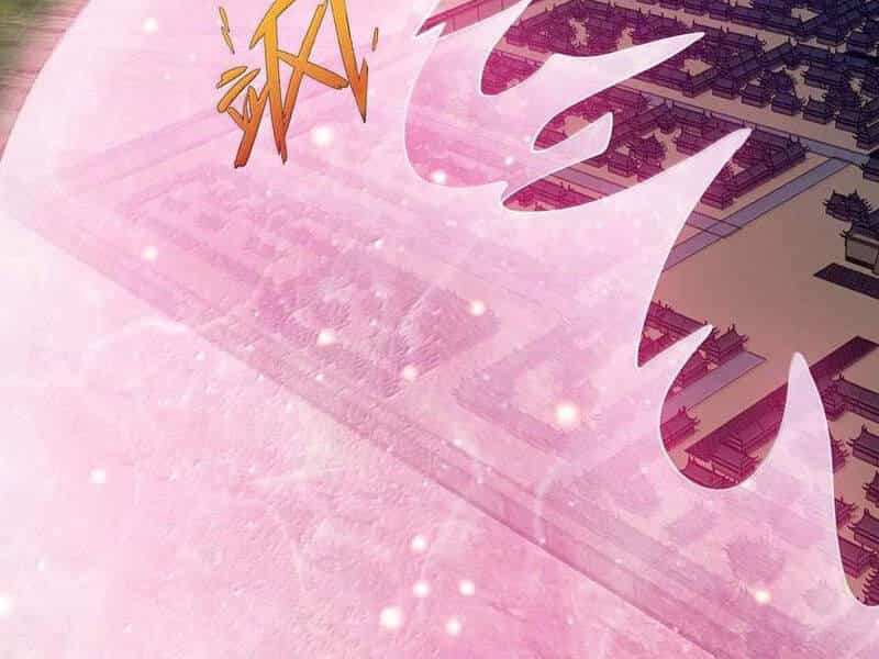 Nương Tử Nhà Ta Là Nữ Đế - Chương 175 - ảnh 38