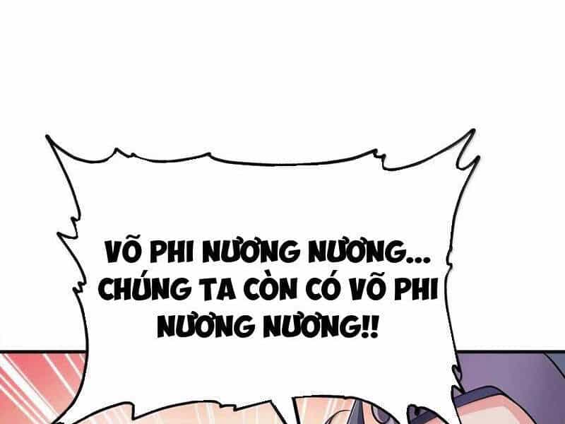 Nương Tử Nhà Ta Là Nữ Đế - Chương 175 - ảnh 42
