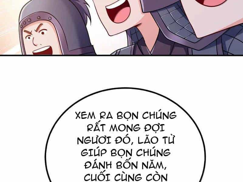 Nương Tử Nhà Ta Là Nữ Đế - Chương 175 - ảnh 44