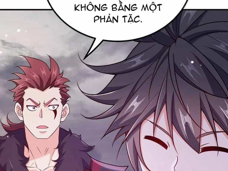 Nương Tử Nhà Ta Là Nữ Đế - Chương 175 - ảnh 45