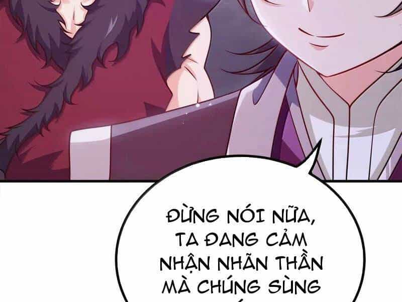 Nương Tử Nhà Ta Là Nữ Đế - Chương 175 - ảnh 46