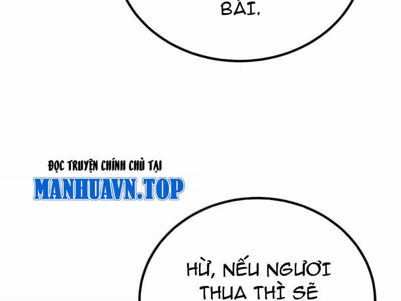 Nương Tử Nhà Ta Là Nữ Đế - Chương 175 - ảnh 47