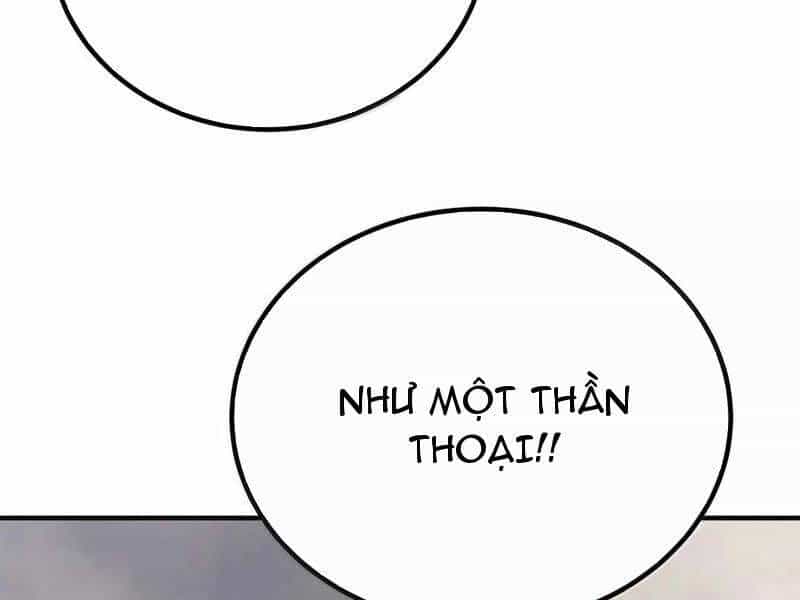 Nương Tử Nhà Ta Là Nữ Đế - Chương 175 - ảnh 52