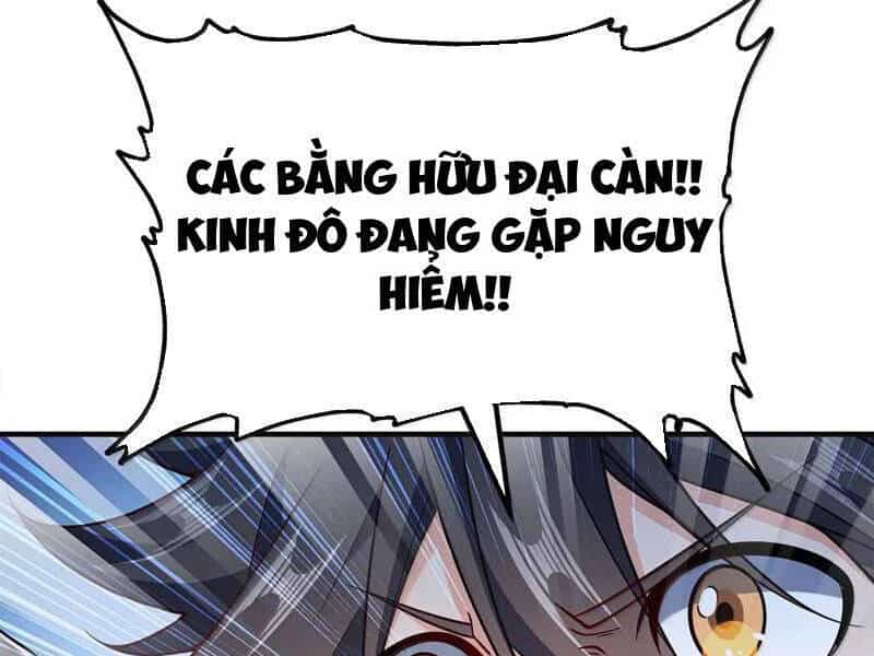 Nương Tử Nhà Ta Là Nữ Đế - Chương 175 - ảnh 59