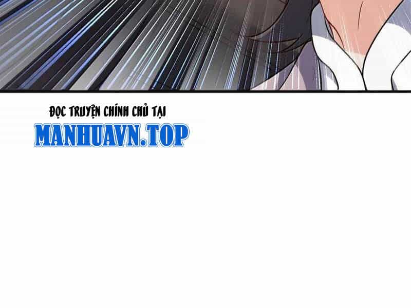 Nương Tử Nhà Ta Là Nữ Đế - Chương 175 - ảnh 61