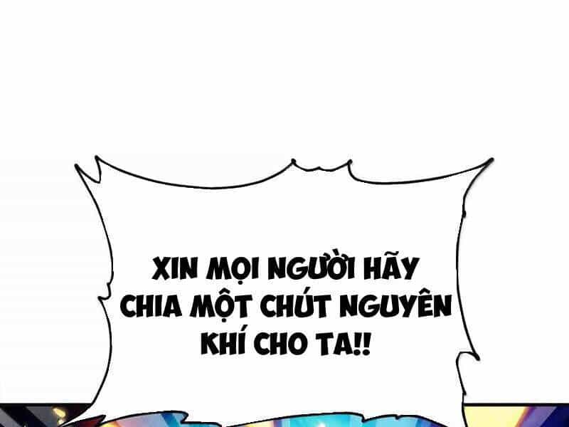 Nương Tử Nhà Ta Là Nữ Đế - Chương 175 - ảnh 62