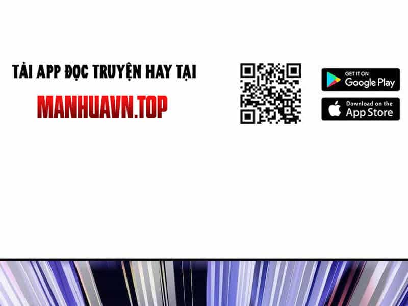 Nương Tử Nhà Ta Là Nữ Đế - Chương 175 - ảnh 71