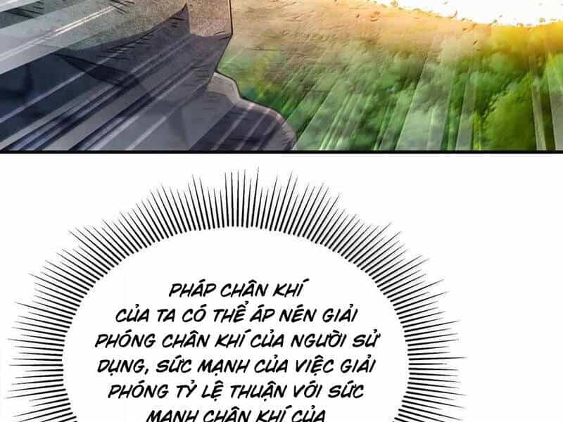 Nương Tử Nhà Ta Là Nữ Đế - Chương 175 - ảnh 81