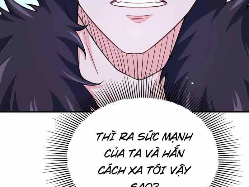 Nương Tử Nhà Ta Là Nữ Đế - Chương 175 - ảnh 83