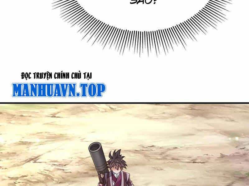 Nương Tử Nhà Ta Là Nữ Đế - Chương 175 - ảnh 84