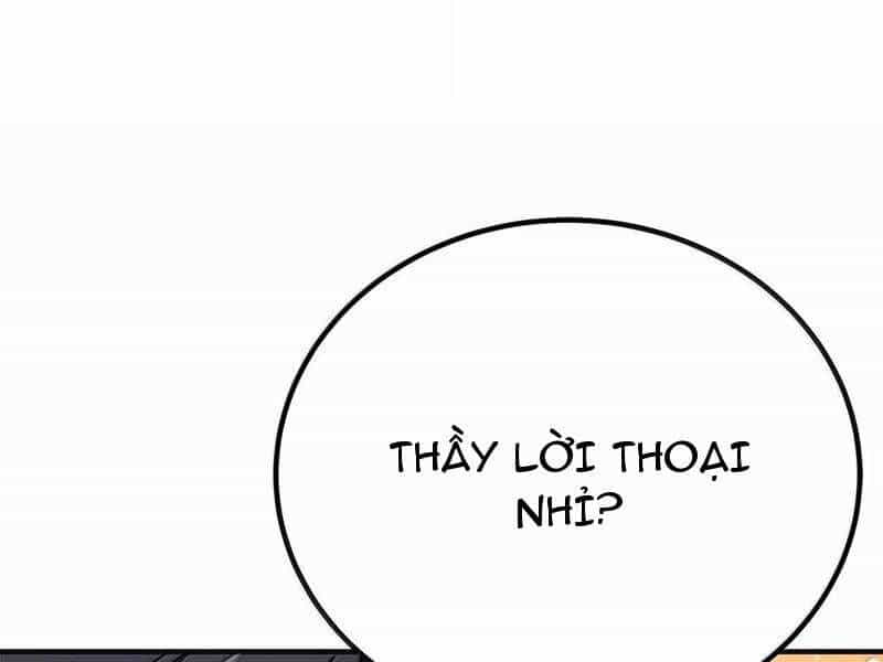 Nương Tử Nhà Ta Là Nữ Đế - Chương 175 - ảnh 87