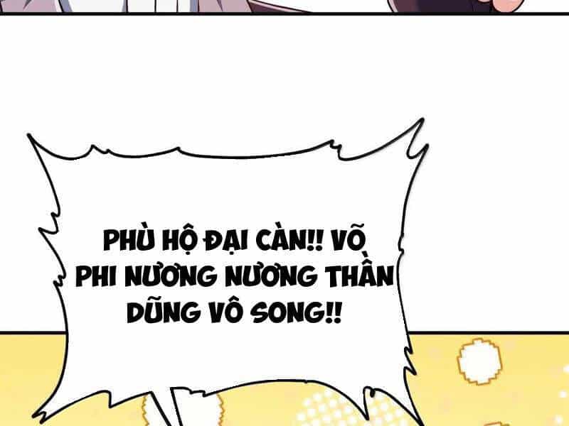 Nương Tử Nhà Ta Là Nữ Đế - Chương 175 - ảnh 89