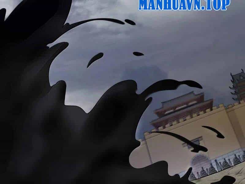 Nương Tử Nhà Ta Là Nữ Đế - Chương 175 - ảnh 9