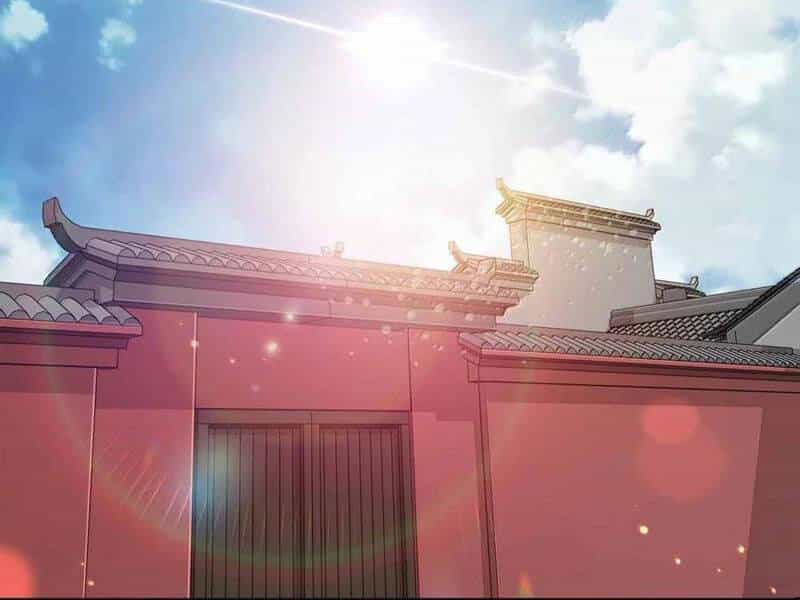 Nương Tử Nhà Ta Là Nữ Đế - Chương 175 - ảnh 93