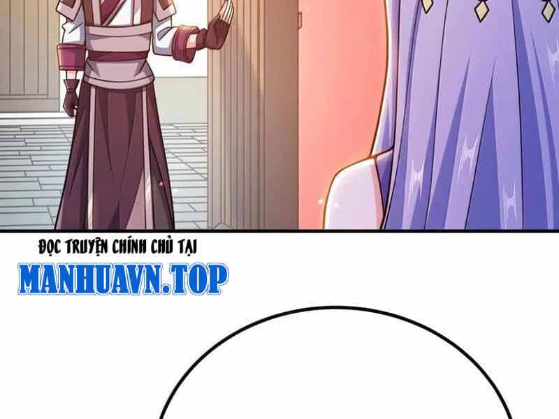 Nương Tử Nhà Ta Là Nữ Đế - Chương 175 - ảnh 96