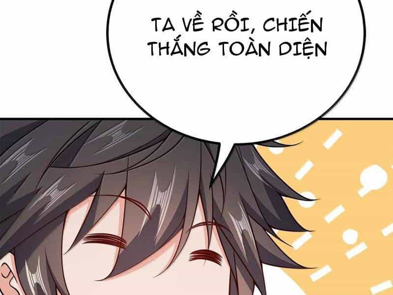 Nương Tử Nhà Ta Là Nữ Đế - Chương 175 - ảnh 97