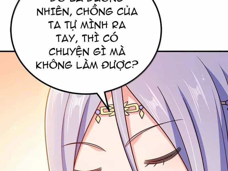 Nương Tử Nhà Ta Là Nữ Đế - Chương 175 - ảnh 99