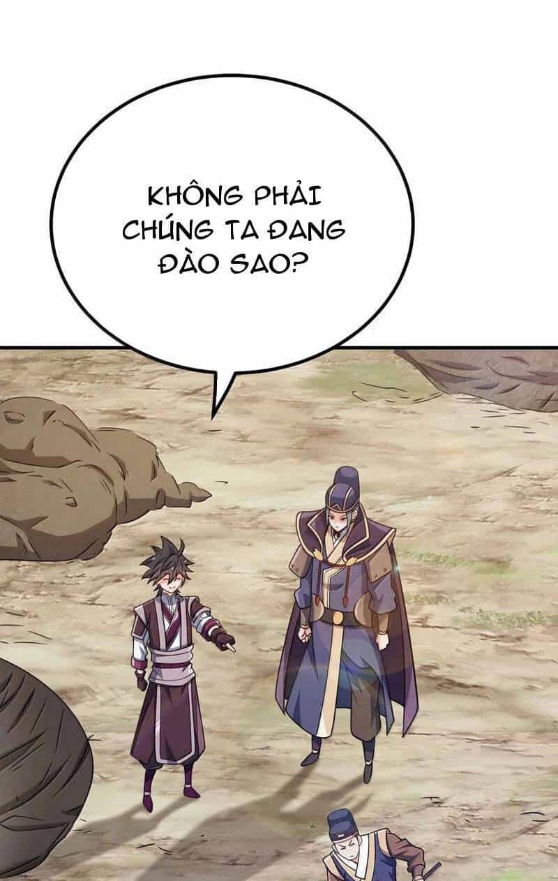 Nương Tử Nhà Ta Là Nữ Đế - Chương 176 - ảnh 13