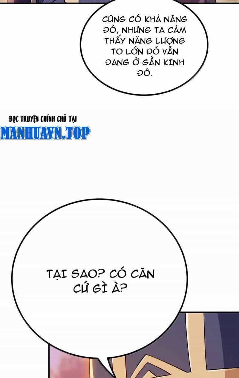 Nương Tử Nhà Ta Là Nữ Đế - Chương 176 - ảnh 16