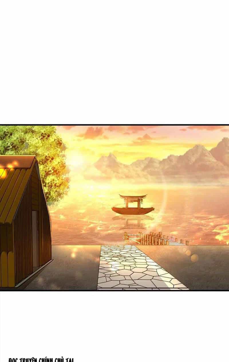 Nương Tử Nhà Ta Là Nữ Đế - Chương 176 - ảnh 19