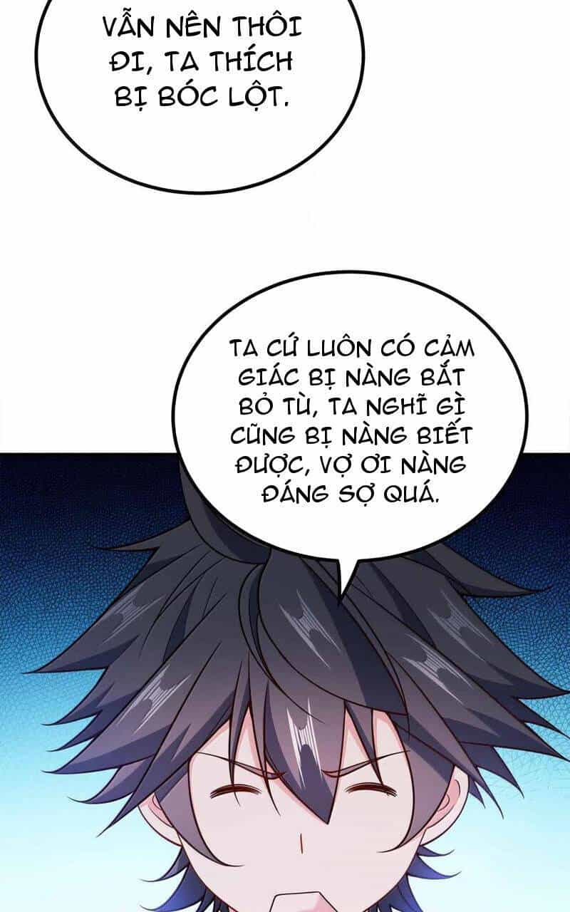 Nương Tử Nhà Ta Là Nữ Đế - Chương 176 - ảnh 25