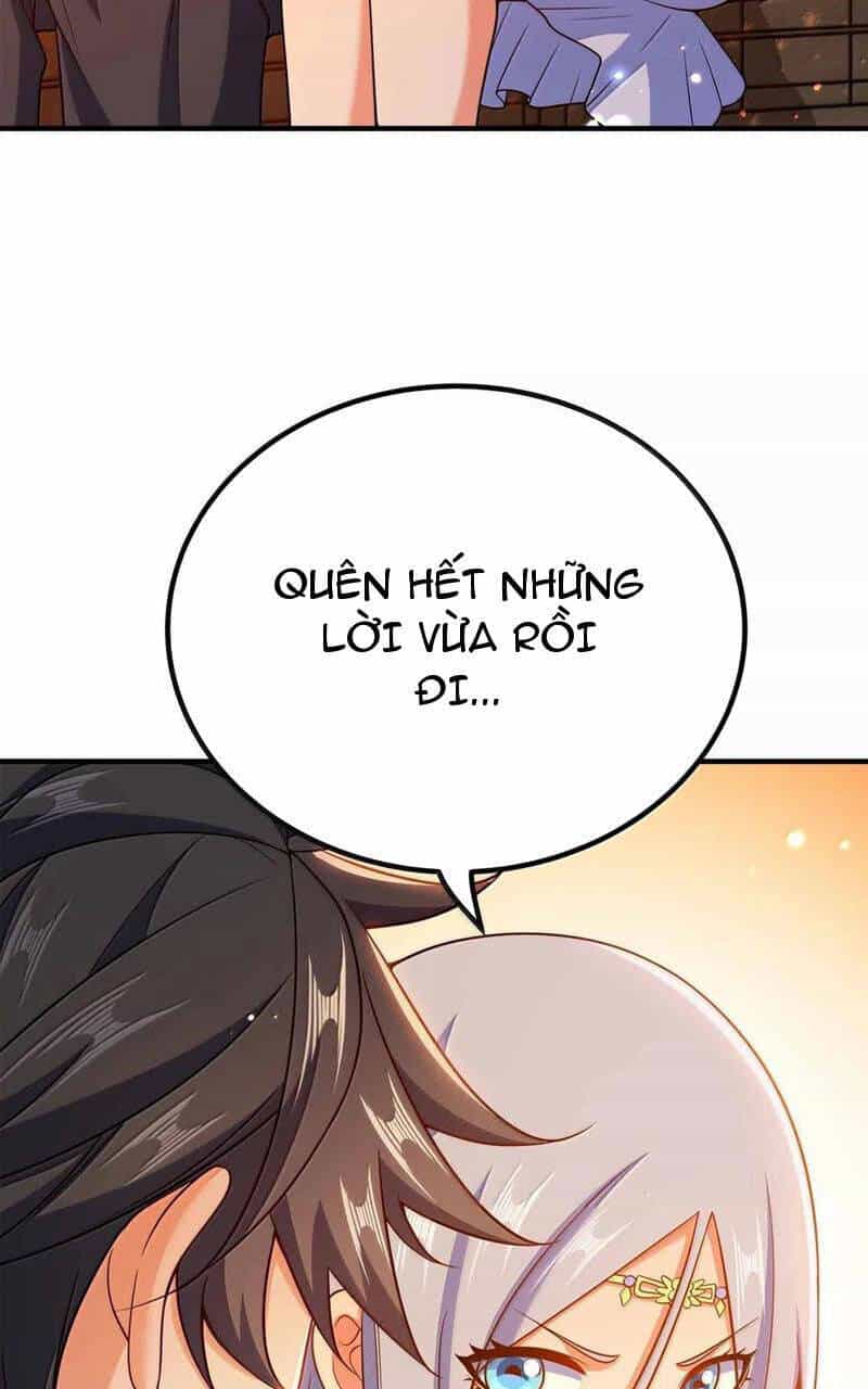 Nương Tử Nhà Ta Là Nữ Đế - Chương 176 - ảnh 30