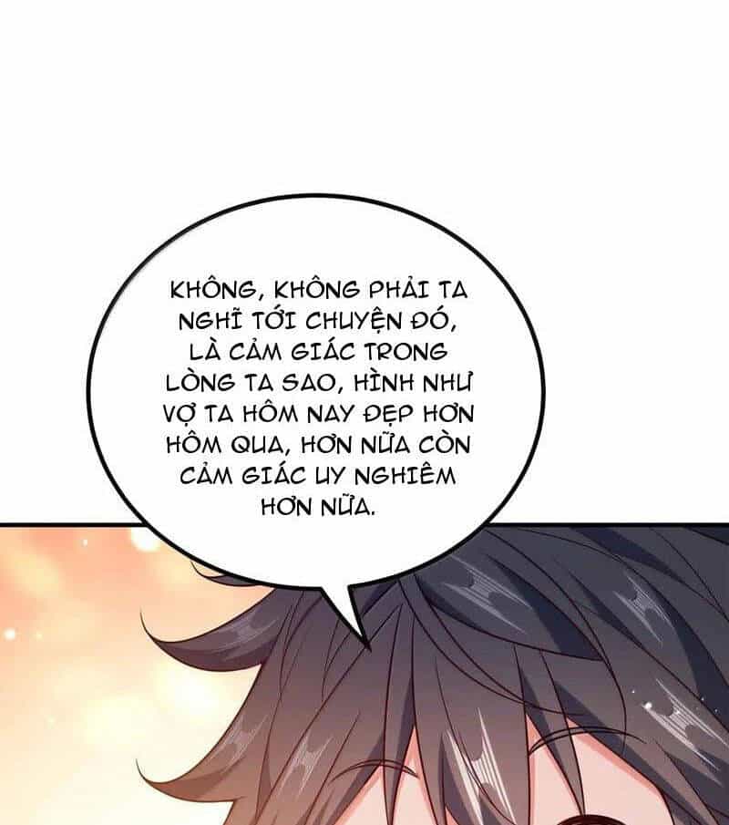 Nương Tử Nhà Ta Là Nữ Đế - Chương 176 - ảnh 45