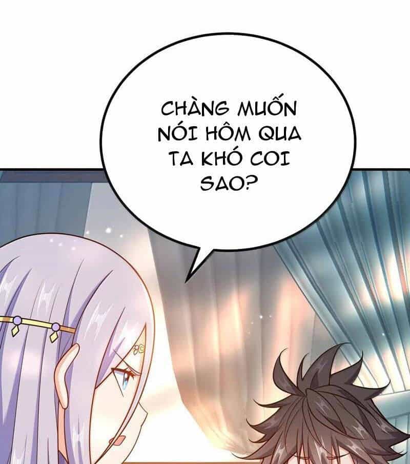 Nương Tử Nhà Ta Là Nữ Đế - Chương 176 - ảnh 47