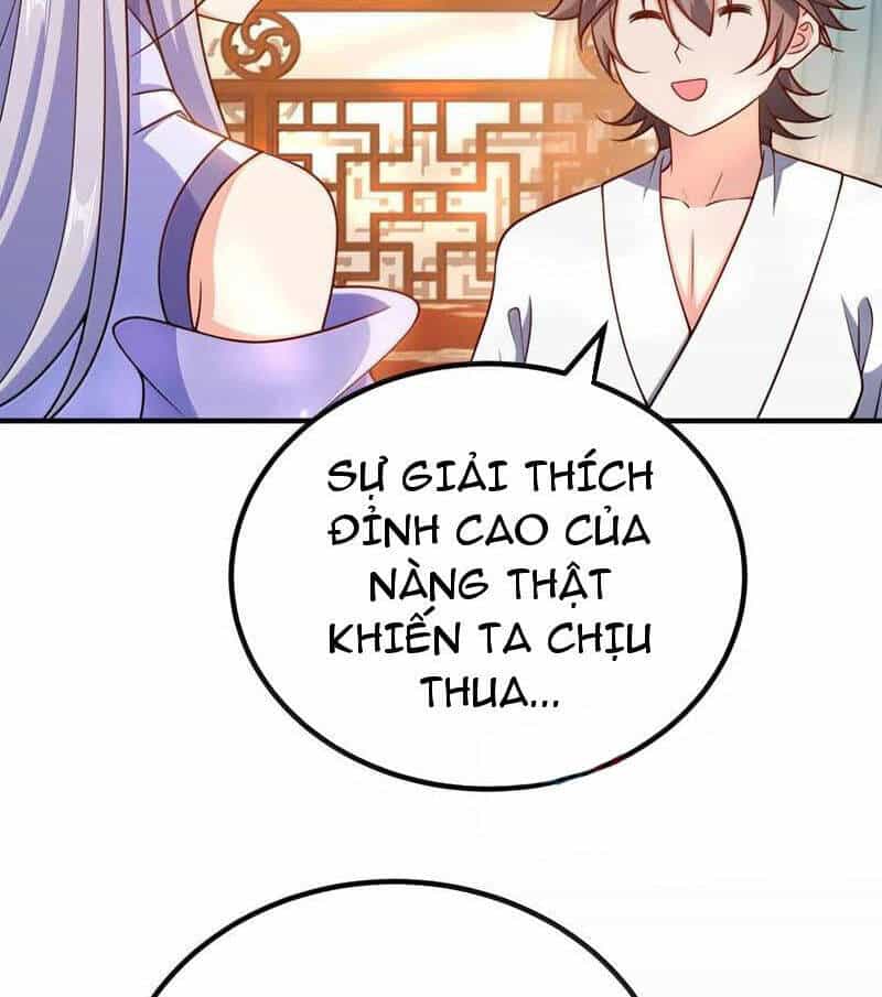 Nương Tử Nhà Ta Là Nữ Đế - Chương 176 - ảnh 48
