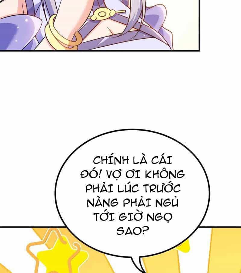 Nương Tử Nhà Ta Là Nữ Đế - Chương 176 - ảnh 50
