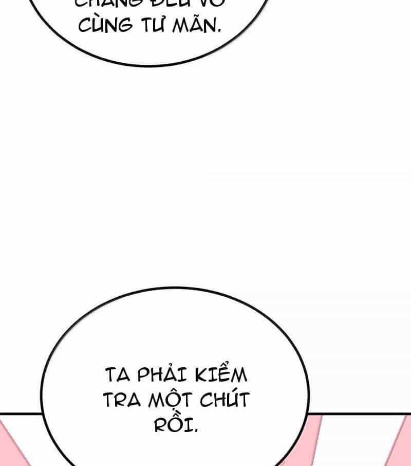 Nương Tử Nhà Ta Là Nữ Đế - Chương 176 - ảnh 52