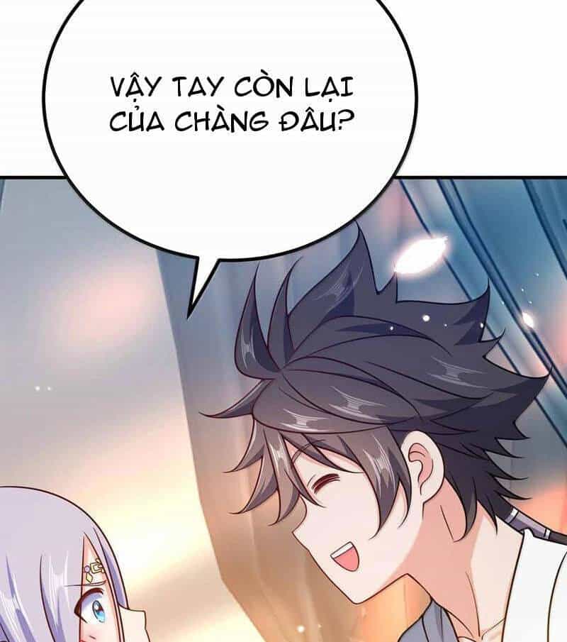 Nương Tử Nhà Ta Là Nữ Đế - Chương 176 - ảnh 56
