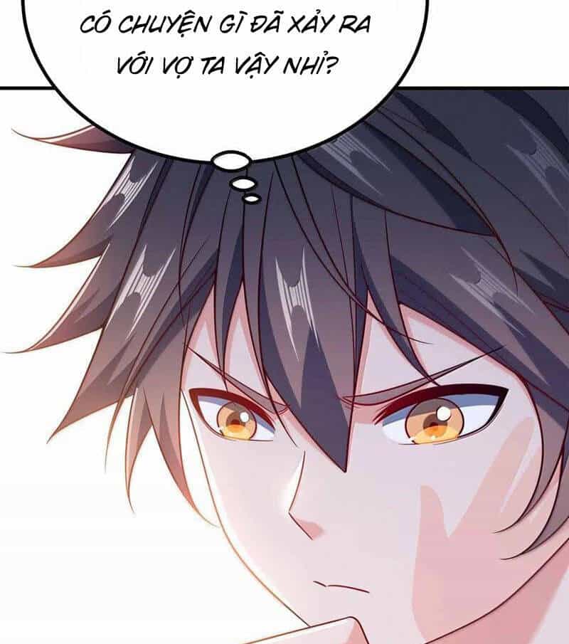 Nương Tử Nhà Ta Là Nữ Đế - Chương 176 - ảnh 60