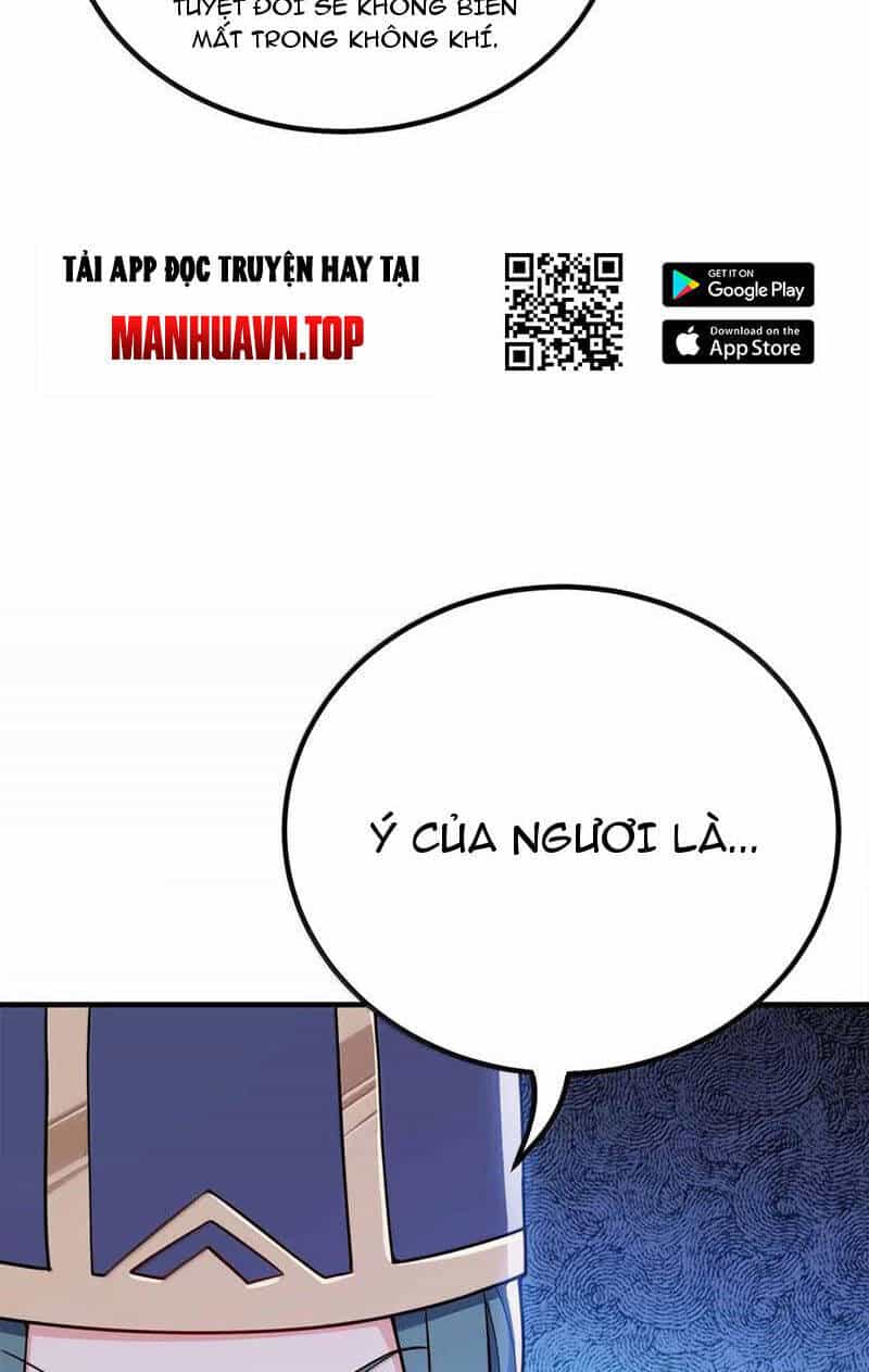 Nương Tử Nhà Ta Là Nữ Đế - Chương 176 - ảnh 9