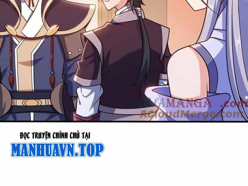 Nương Tử Nhà Ta Là Nữ Đế - Chương 177 - ảnh 10