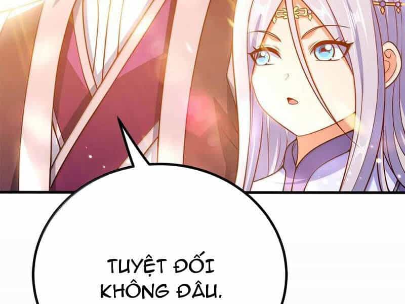 Nương Tử Nhà Ta Là Nữ Đế - Chương 177 - ảnh 101