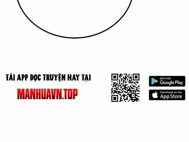 Nương Tử Nhà Ta Là Nữ Đế - Chương 177 - ảnh 102