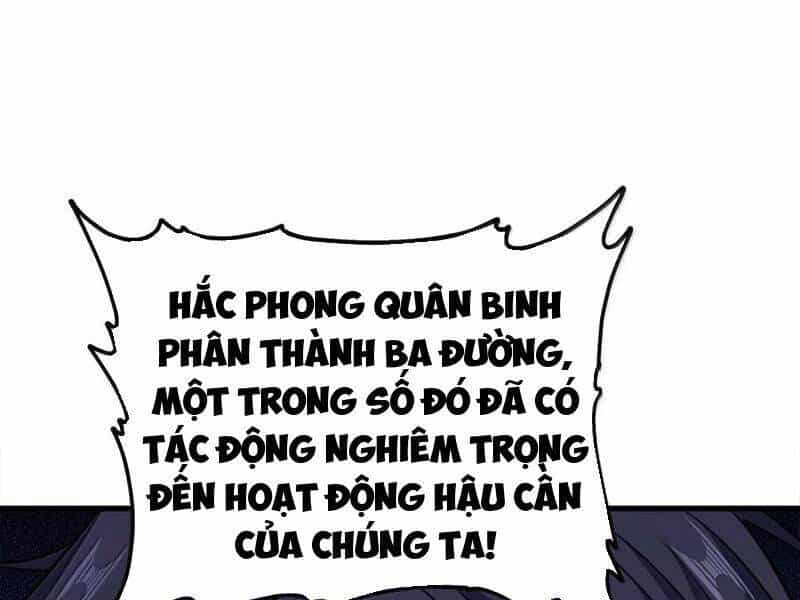 Nương Tử Nhà Ta Là Nữ Đế - Chương 177 - ảnh 108