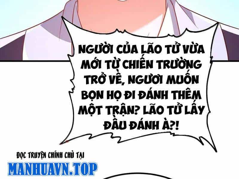 Nương Tử Nhà Ta Là Nữ Đế - Chương 177 - ảnh 110